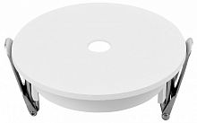 Основание Lightstar Alta 215006 в Нижнем Новгороде