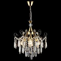 Подвесная люстра 68520 68520-0.4-04 COP в Нижнем Новгороде