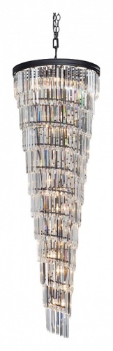 Подвесной светильник Vitaluce V5311 V5311-1/17 в Нижнем Новгороде фото 2