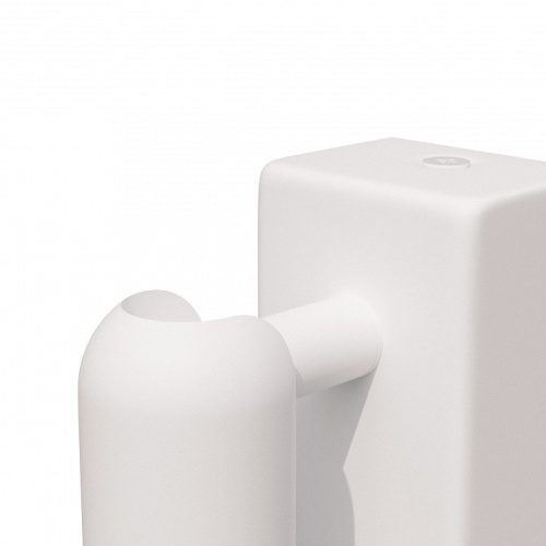 Бра Lightstar Omega 200736 в Нижнем Новгороде фото 2