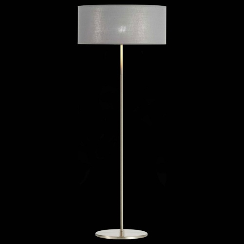 Торшер EVOLUCE Brescia SLE300515-01 в Нижнем Новгороде фото 4