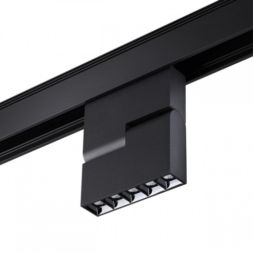 Накладной светильник Novotech Kit 358535 в Нижнем Новгороде фото 5