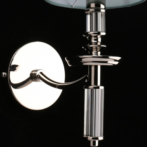 Бра Aployt Nikolet APL.714.01.01 в Нижнем Новгороде фото 13