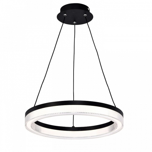 Подвесной светильник Favourite Cirkler 4399-4P в Нижнем Новгороде фото 2