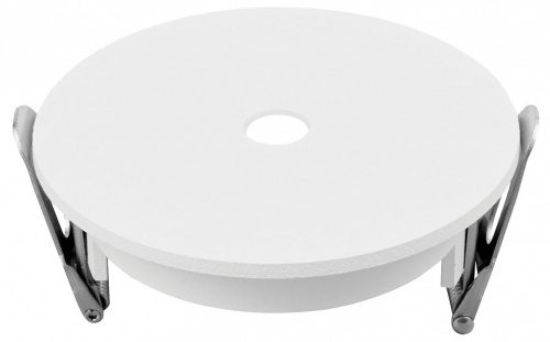 Основание Lightstar Alta 215006 в Нижнем Новгороде