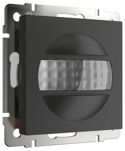 Датчик движения Werkel черный W1155108 в Нижнем Новгороде