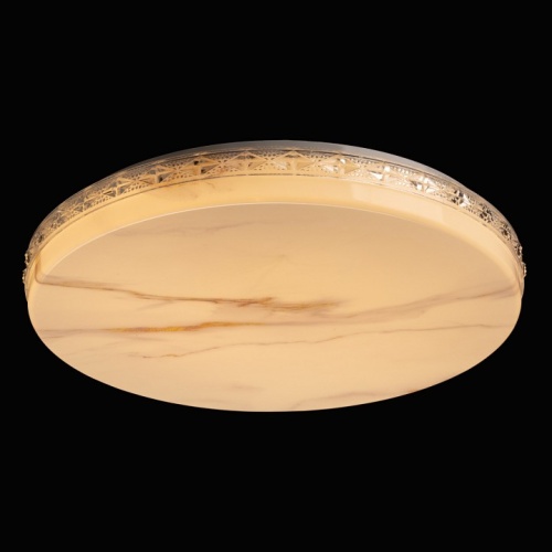 Накладной светильник De City Ривз 18 674018401 в Нижнем Новгороде фото 5