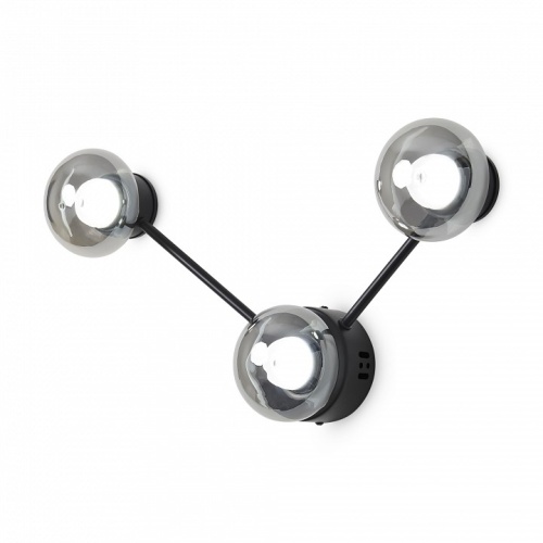 Накладной светильник Freya Drop FR5445CL-L15B в Нижнем Новгороде фото 3