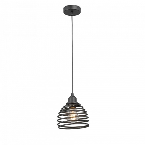 Подвесной светильник Vitaluce V2854 V2854-1/1S в Нижнем Новгороде фото 5