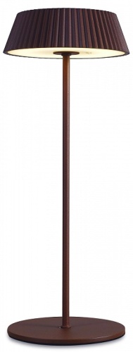 Настольная лампа декоративная Mantra Relax 7935 в Нижнем Новгороде