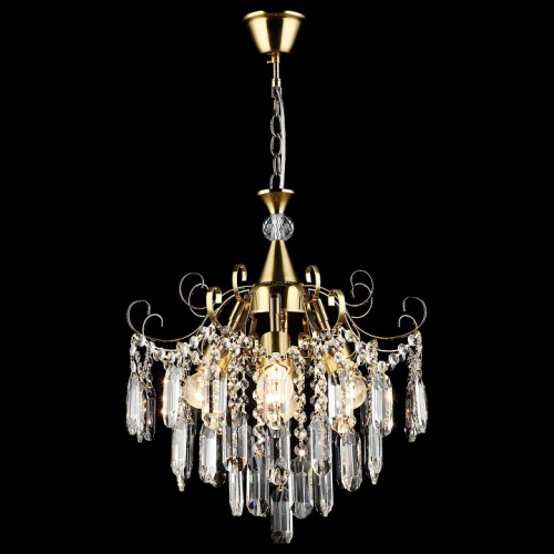 Подвесная люстра 68520 68520-0.4-04 COP в Нижнем Новгороде