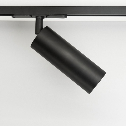 Светильник на штанге Citilux Тубус CL01T181N в Нижнем Новгороде фото 4