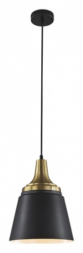 Подвесной светильник Escada Aries 1100/1S в Ревде фото 5
