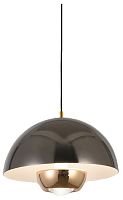 Подвесной светильник Kink Light Джелони 07524-18,29 в Нижнем Новгороде