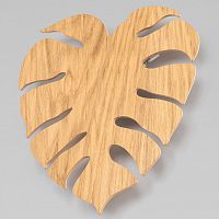 Накладной светильник TK Lighting Monstera 5422 Monstera в Нижнем Новгороде