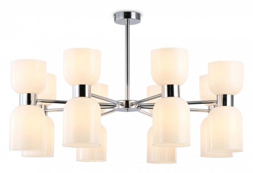 Люстра на штанге Ambrella Light LH LH56085 в Нижнем Новгороде