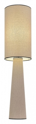 Торшер ST-Luce Jackie SL1354.505.01 в Нижнем Новгороде фото 2