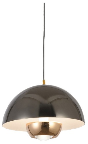 Подвесной светильник Kink Light Джелони 07524-18,29 в Нижнем Новгороде