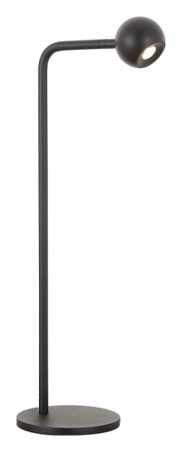 Настольная лампа декоративная Mantra Eyes 7511 в Нижнем Новгороде