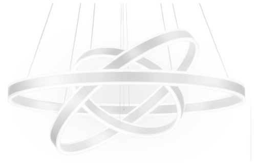 Подвесной светильник Citilux Дуэт CL719680 в Нижнем Новгороде