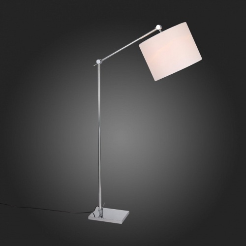 Торшер ST-Luce Marcia SL460.105.01 в Нижнем Новгороде фото 5