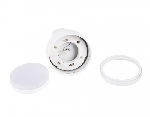 Светильник на штанге Ambrella Light GL GL5356 в Нижнем Новгороде фото 8