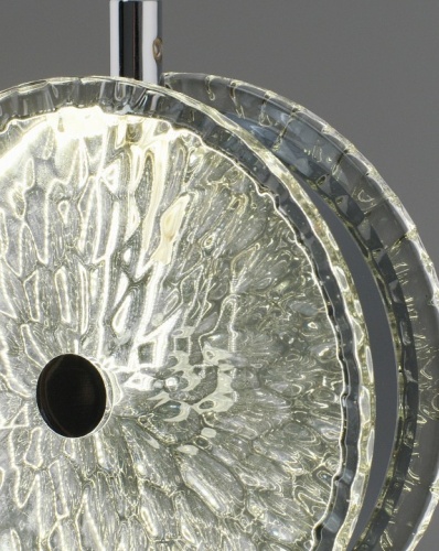 Подвесной светильник Moderli Marnia V11161-PL в Нижнем Новгороде фото 2