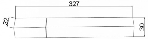 Блок питания Favourite Unika 1000-DW-100 в Нижнем Новгороде фото 2