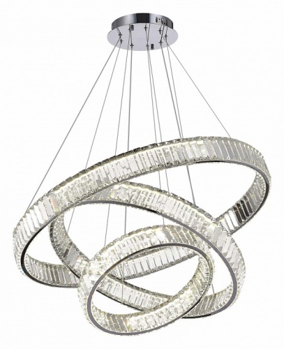 Подвесной светильник ST-Luce Tivoli SL1622.103.03 в Нижнем Новгороде фото 7