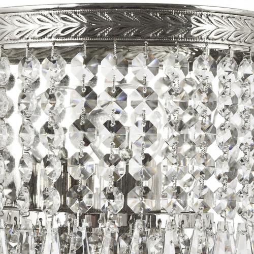 Накладной светильник Dio D’Arte Cremono Cremono E 2.18.200 N в Нижнем Новгороде фото 2