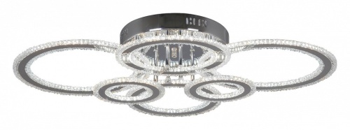 Потолочная люстра 55677-0.3-06 в Нижнем Новгороде