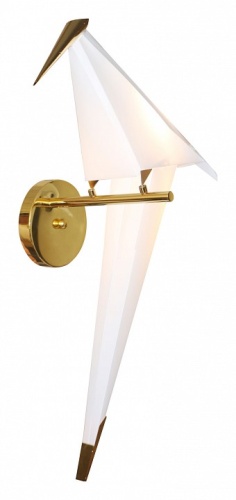 Бра Moderli Birds V3070-WL в Нижнем Новгороде фото 2