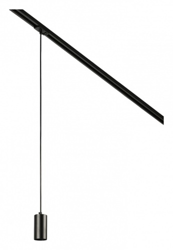 Подвесной светильник MyFar Beam MT0122-GU10-B в Нижнем Новгороде