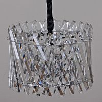 Подвесной светильник 58055-0.4-400 в Нижнем Новгороде