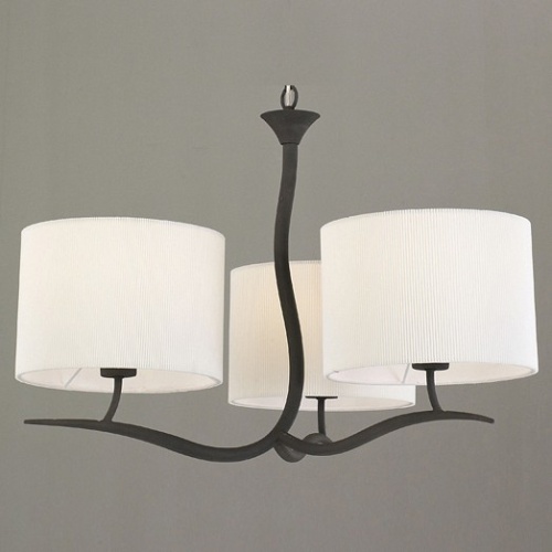 Подвесная люстра Mantra Eve 1151 в Нижнем Новгороде