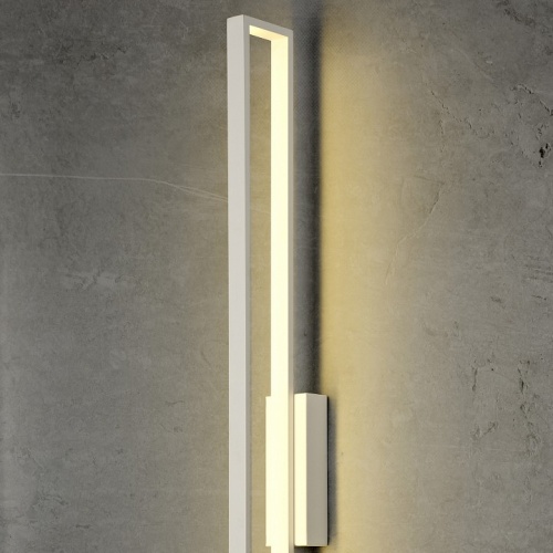 Накладной светильник Mantra Durban 7199 в Нижнем Новгороде фото 2