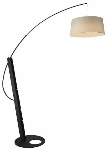 Торшер Mantra Ruti Ricca 9446 в Нижнем Новгороде фото 4