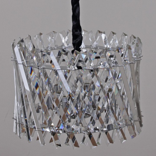 Подвесной светильник 58055-0.4-400 в Нижнем Новгороде