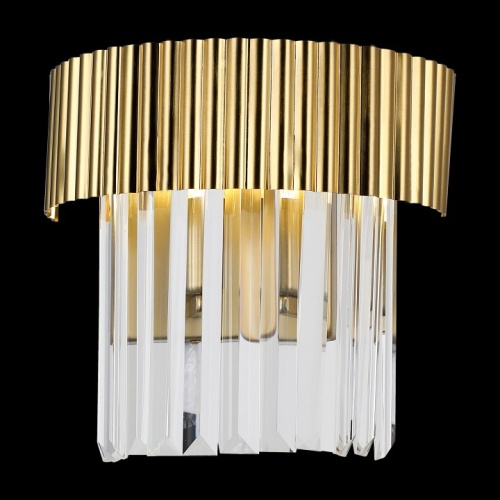 Накладной светильник Lussole  LSP-6052 в Нижнем Новгороде фото 2