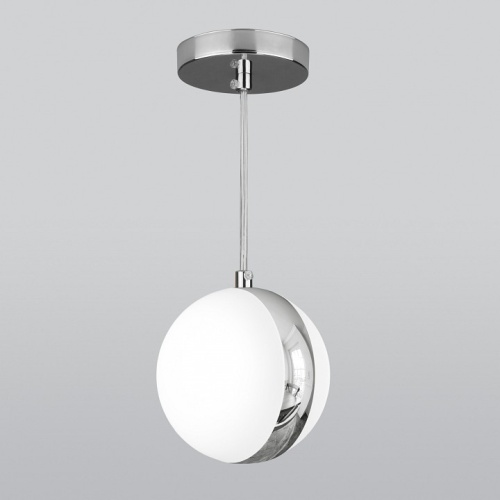 Подвесной светильник Elektrostandard DLN050 a047808 в Нижнем Новгороде фото 3