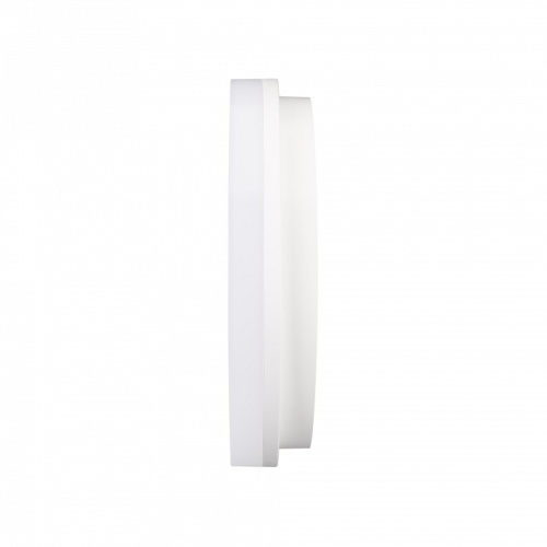 Накладной светильник Arlight BOUWER 054676 в Нижнем Новгороде фото 2