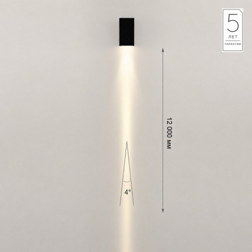 Накладной светильник Odeon Light NATURE 7188/3WL в Нижнем Новгороде фото 3
