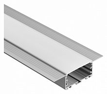 Профиль встраиваемый Arlight KLUS-POWER 028918 в Нижнем Новгороде