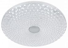 Накладной светильник Lightstar Arco III 225530 в Нижнем Новгороде