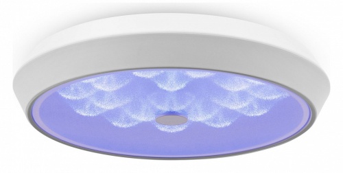 Накладной светильник Freya Cells FR10012CL-L24W в Нижнем Новгороде фото 7