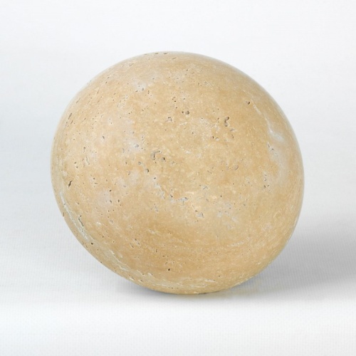 Накладной светильник Lussole МУН LSP-7329 в Нижнем Новгороде фото 2