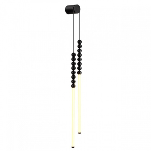 Бра Odeon Light HIGHTECH 7149/16WL в Нижнем Новгороде фото 5