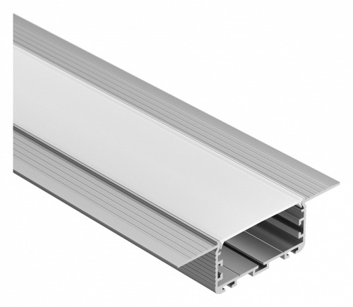 Профиль встраиваемый Arlight KLUS-POWER 028918 в Нижнем Новгороде