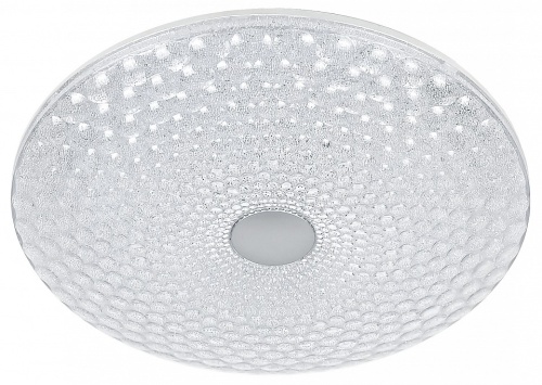 Накладной светильник Lightstar Arco III 225530 в Нижнем Новгороде