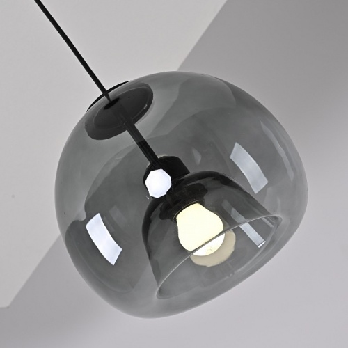 Подвесной светильник Imperiumloft  Focus01 в Нижнем Новгороде фото 6